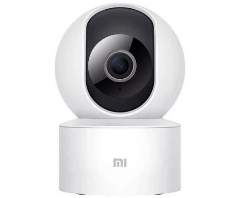 Xiaomi Smart Camera C200