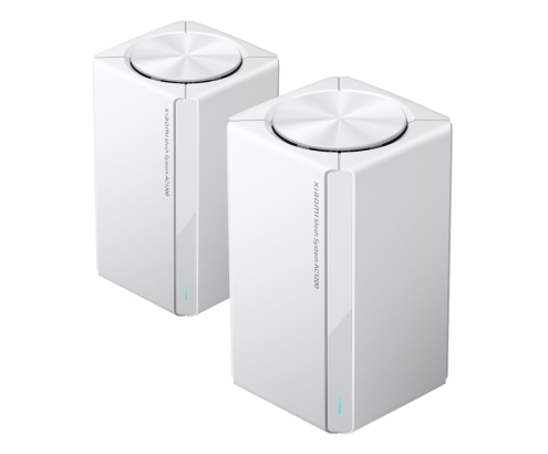 Xiaomi AC1200 Dual Band Pack