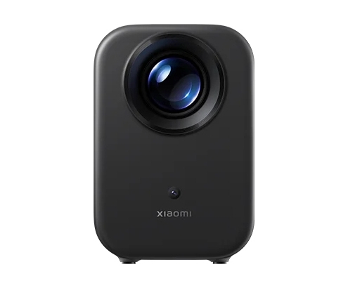 Xiaomi L1 Proyector Full HD