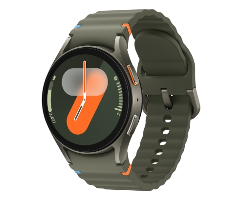 Samsung Galaxy Watch7